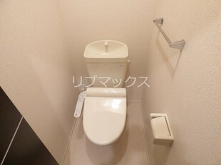 ディアコート住吉本町の物件内観写真